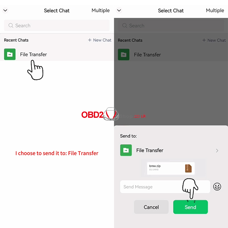 acdp-folder-export-tutorial-on-ios-6