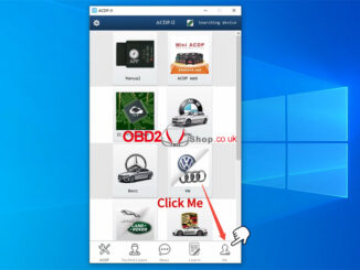 acdp-pc-how-to-quickly-find-saved-data-1