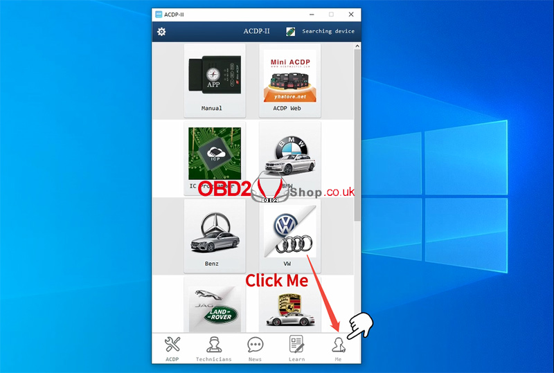acdp-pc-how-to-quickly-find-saved-data-1