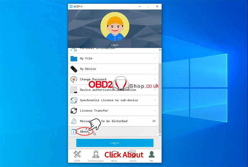 acdp-pc-how-to-quickly-find-saved-data-2