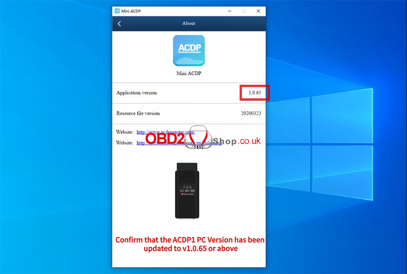 acdp-pc-how-to-quickly-find-saved-data-3