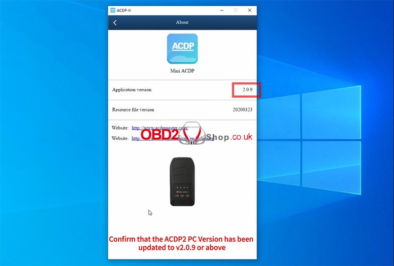 acdp-pc-how-to-quickly-find-saved-data-4