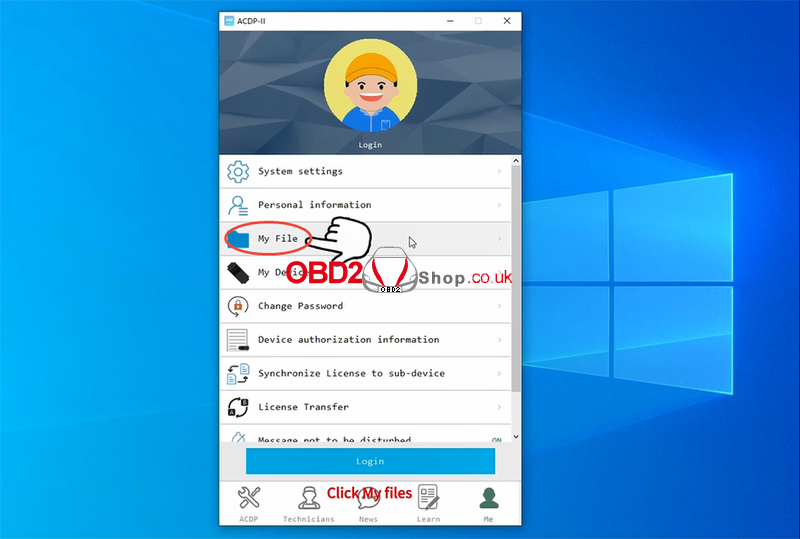 acdp-pc-how-to-quickly-find-saved-data-5
