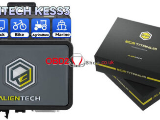 alientech-kess-v3-ecu-titanium-up-to-40-percent-off-100-units-only-1