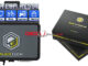 alientech-kess-v3-ecu-titanium-up-to-40-percent-off-100-units-only-1