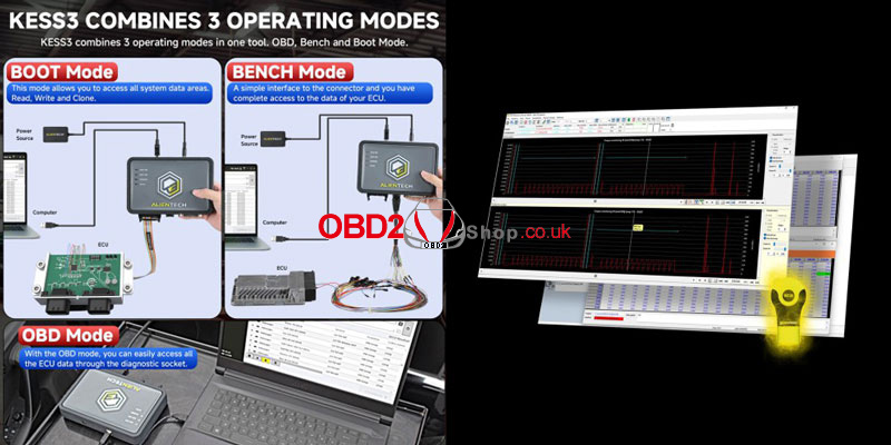 alientech-kess-v3-ecu-titanium-up-to-40-percent-off-100-units-only-2