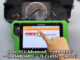 benz-w221-dashboard-programming-with-obdstar-x300-classic-g3-1
