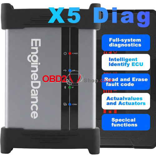 enginedance-x5-diag-x5-x5-box-ebs-scanner-comparison-1