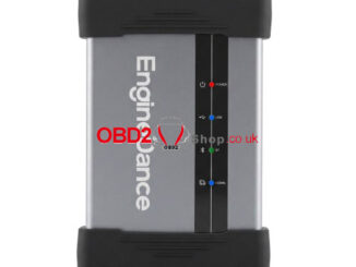 enginedance-x5-diag-x5-x5-box-ebs-scanner-comparison-2