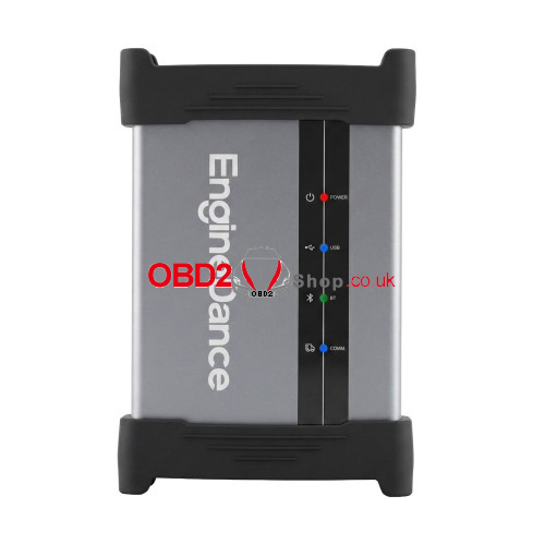 enginedance-x5-diag-x5-x5-box-ebs-scanner-comparison-2