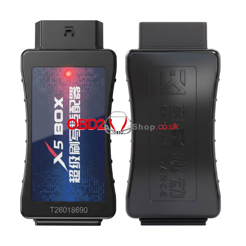 enginedance-x5-diag-x5-x5-box-ebs-scanner-comparison-3