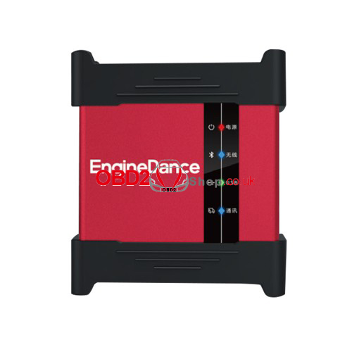enginedance-x5-diag-x5-x5-box-ebs-scanner-comparison-5