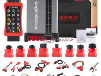 enginedance-x5-md1-remote-unlock-ecu-programming-list-1