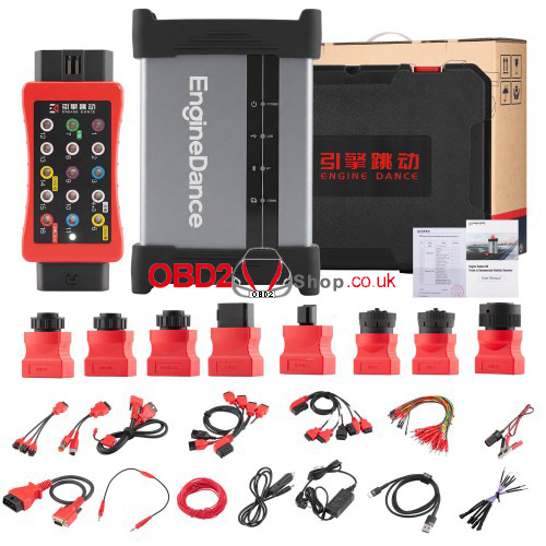 enginedance-x5-md1-remote-unlock-ecu-programming-list-1