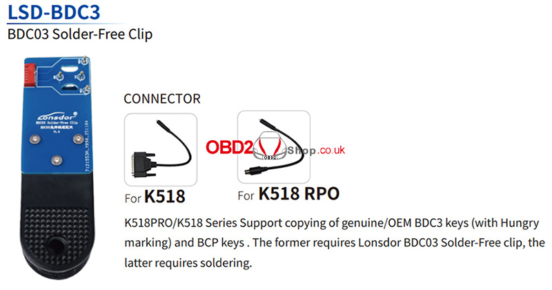 guide-to-using-lonsdor-bdc03-solder-free-clip-0
