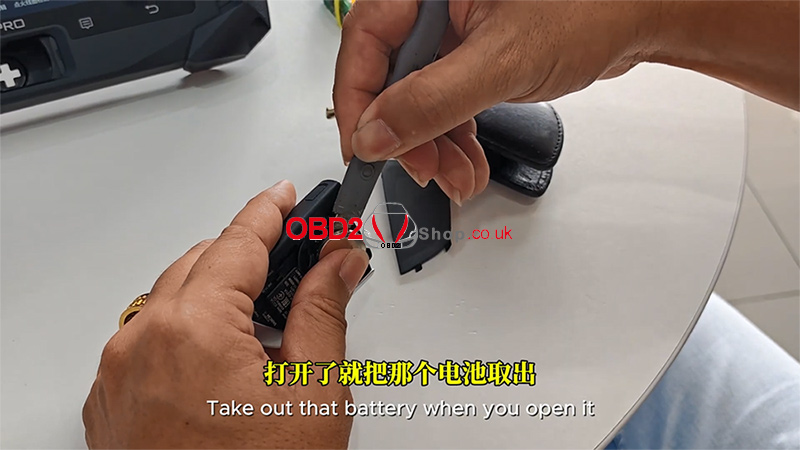 guide-to-using-lonsdor-bdc03-solder-free-clip-1