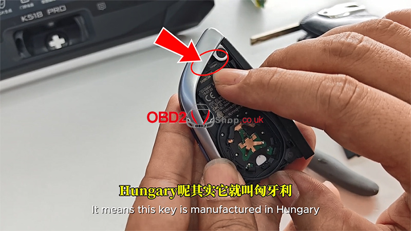 guide-to-using-lonsdor-bdc03-solder-free-clip-2