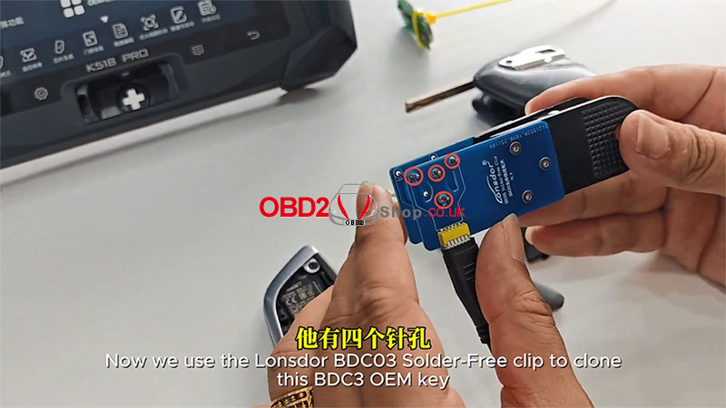 guide-to-using-lonsdor-bdc03-solder-free-clip-3