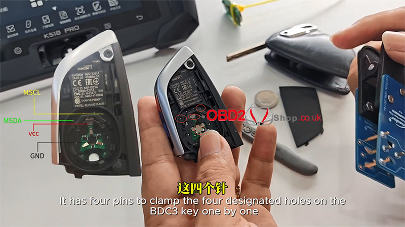 guide-to-using-lonsdor-bdc03-solder-free-clip-4