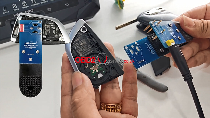 guide-to-using-lonsdor-bdc03-solder-free-clip-5