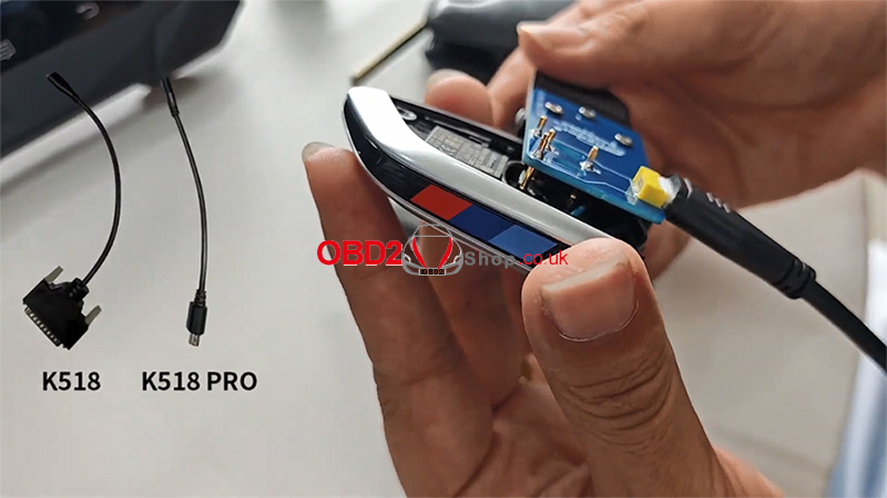 guide-to-using-lonsdor-bdc03-solder-free-clip-6