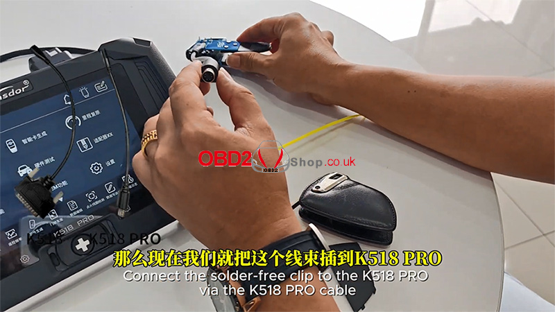 guide-to-using-lonsdor-bdc03-solder-free-clip-7