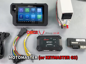 honda-38770-mfj-a02-ecm-data-read-write-1