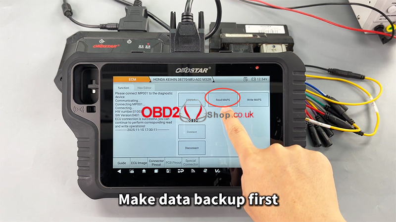 honda-38770-mfj-a02-ecm-data-read-write-10