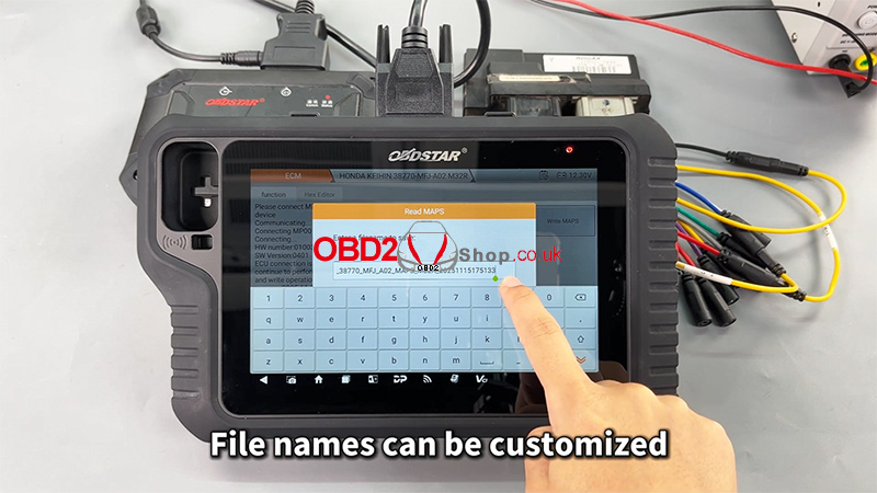 honda-38770-mfj-a02-ecm-data-read-write-11