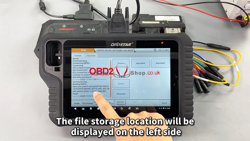 honda-38770-mfj-a02-ecm-data-read-write-12