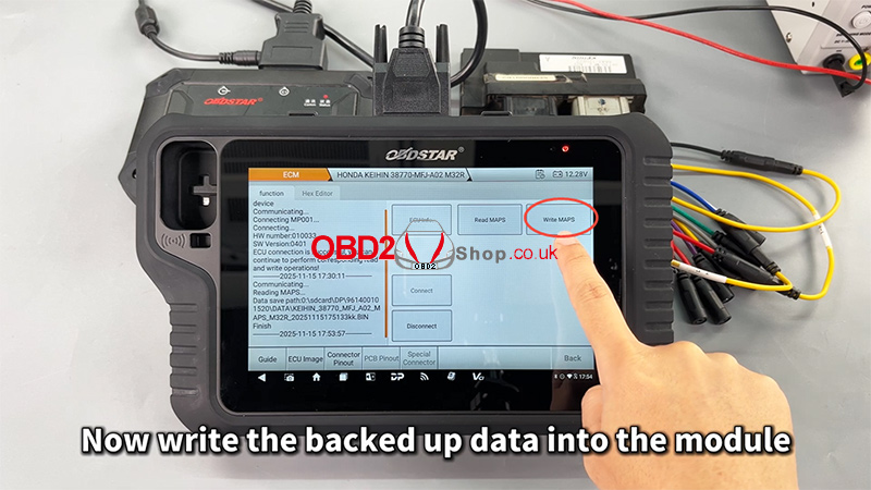 honda-38770-mfj-a02-ecm-data-read-write-13