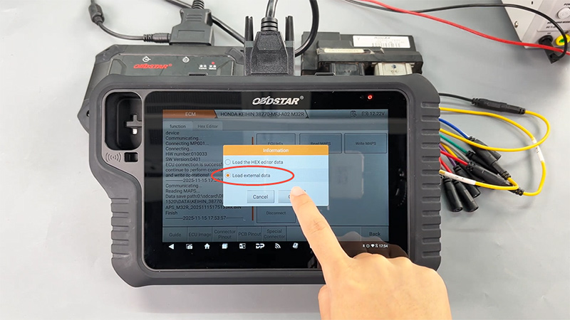honda-38770-mfj-a02-ecm-data-read-write-14