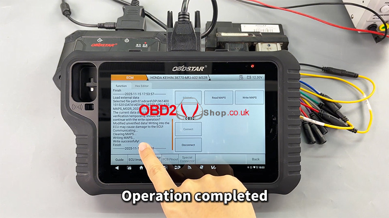 honda-38770-mfj-a02-ecm-data-read-write-15