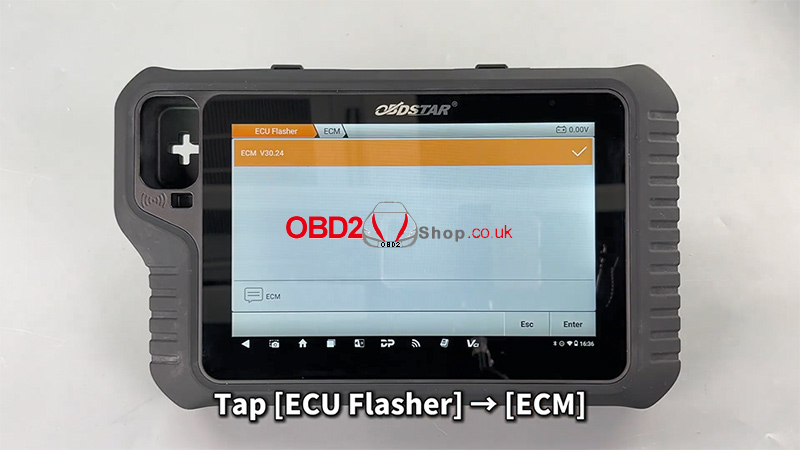 honda-38770-mfj-a02-ecm-data-read-write-2