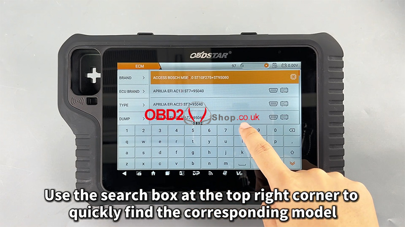 honda-38770-mfj-a02-ecm-data-read-write-3