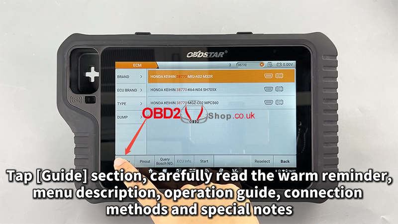 honda-38770-mfj-a02-ecm-data-read-write-4