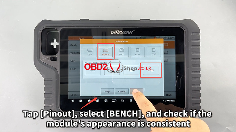 honda-38770-mfj-a02-ecm-data-read-write-5