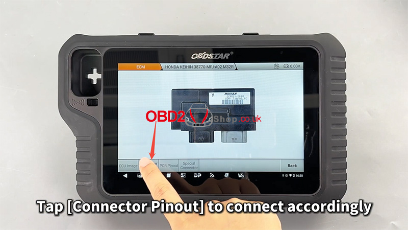 honda-38770-mfj-a02-ecm-data-read-write-6