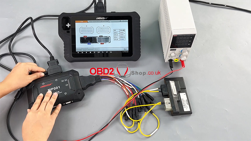 honda-38770-mfj-a02-ecm-data-read-write-7