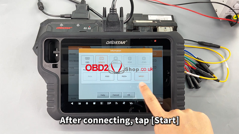 honda-38770-mfj-a02-ecm-data-read-write-8