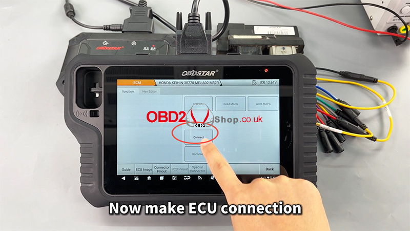 honda-38770-mfj-a02-ecm-data-read-write-9
