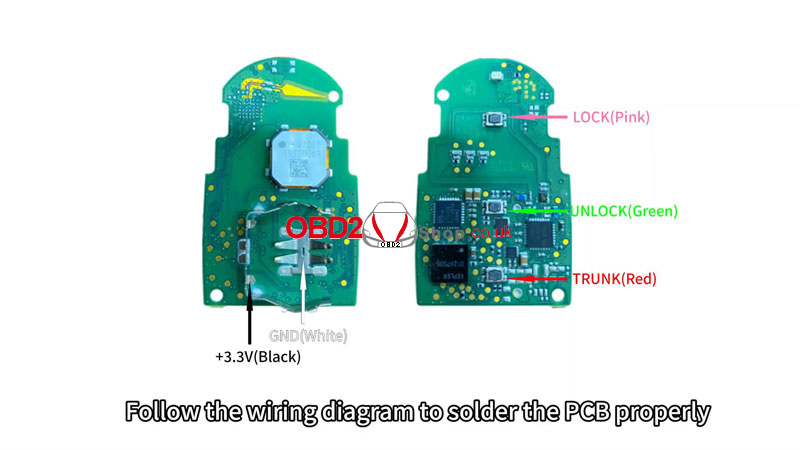 how-to-add-a-mercedes-benz-key-with-keydiy-pak09-1