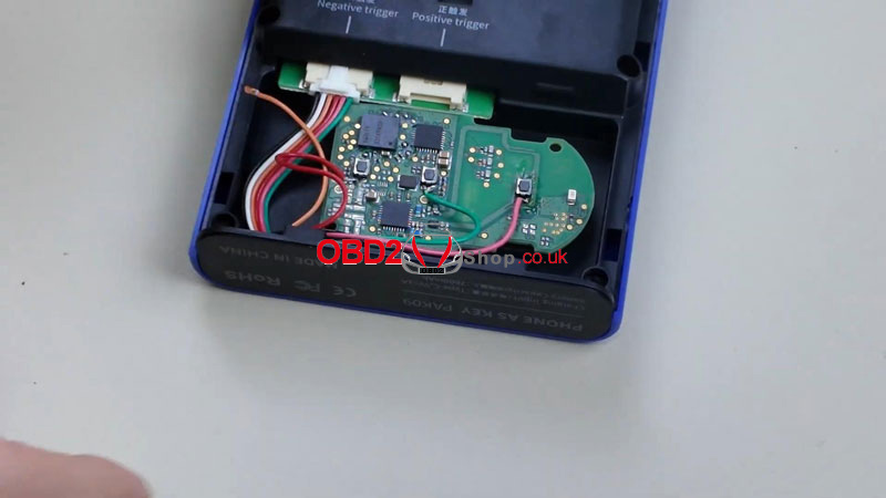 how-to-add-a-mercedes-benz-key-with-keydiy-pak09-2