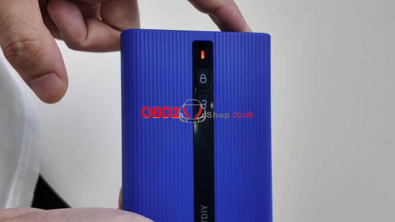 how-to-add-a-mercedes-benz-key-with-keydiy-pak09-3