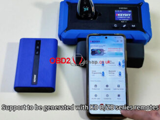 how-to-add-a-mercedes-benz-key-with-keydiy-pak09-4