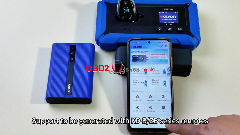 how-to-add-a-mercedes-benz-key-with-keydiy-pak09-4