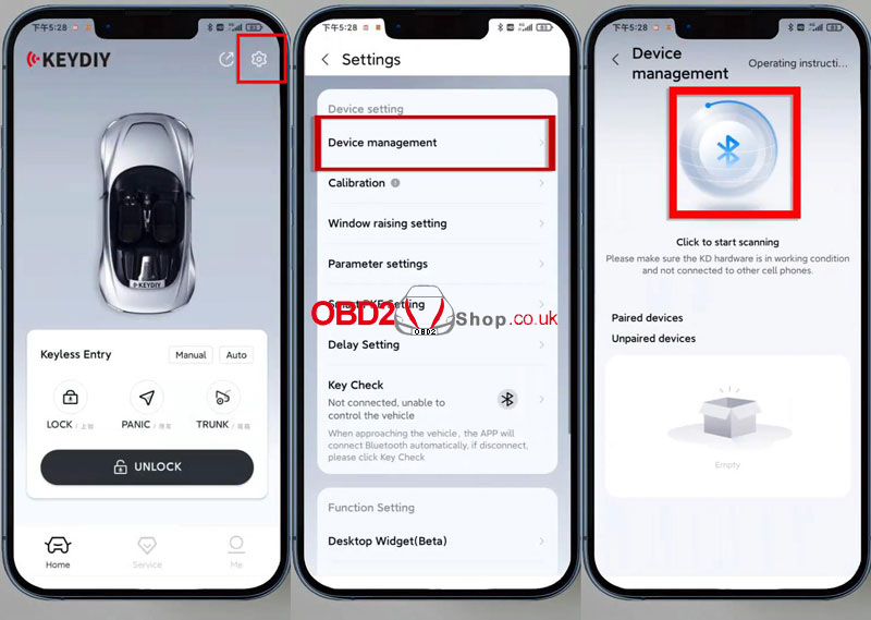 how-to-add-a-mercedes-benz-key-with-keydiy-pak09-6