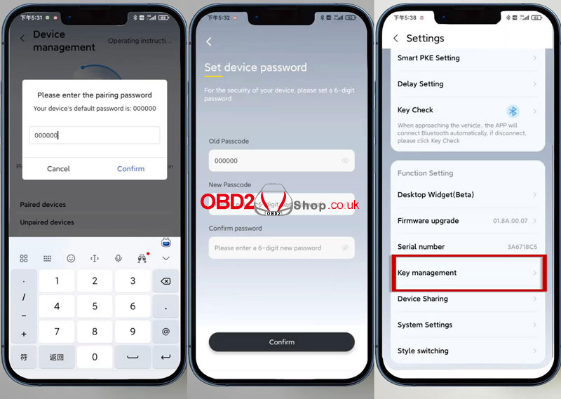 how-to-add-a-mercedes-benz-key-with-keydiy-pak09-7