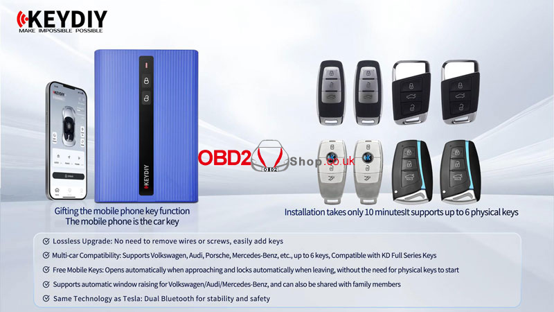 how-to-add-a-mercedes-benz-key-with-keydiy-pak09-9