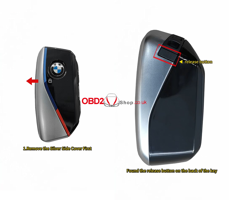 how-to-disassemble-bmw-u-chassis-bcp-key-shell-1